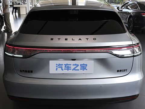 2025�� ���� ����Max (896�߼����״