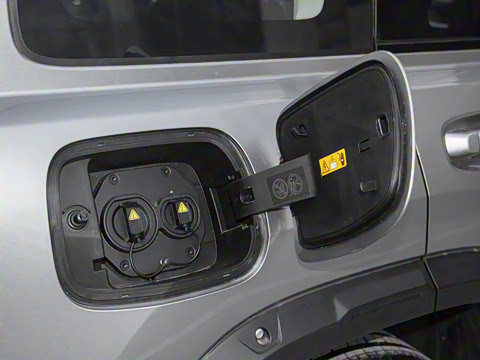 2026�� Hi4 150 Ultra