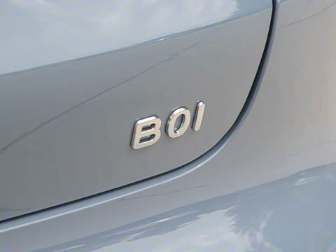 2025�� 550������