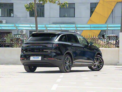 2026�� ���� 640�����״��