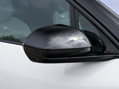 2026�� 75kWh ��Ȼ�澳��