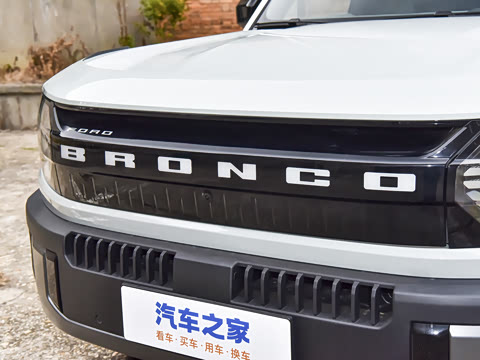 2026�� ī�괿���