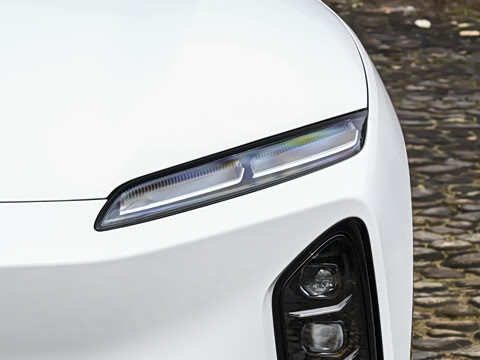 2026�� 75kWh ��Ȼ�澳��