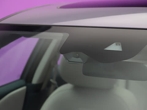 2026�� �������� 2.0T �콢��