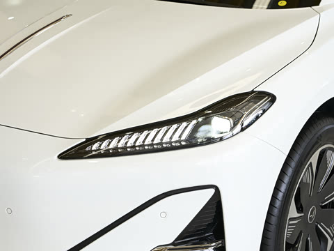 2026�� 550 �ഺ��