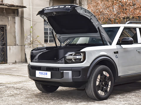 2026�� ī�괿���