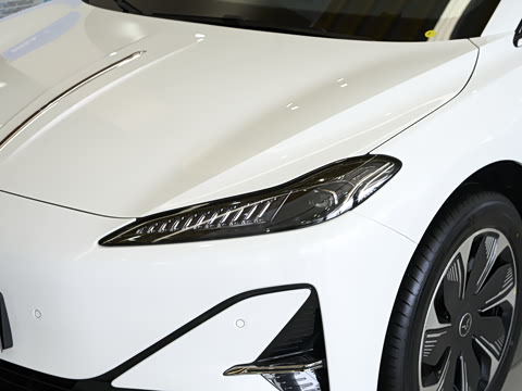 2026�� 550 �ഺ��