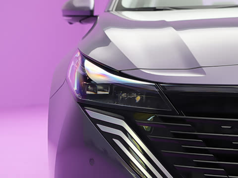 2026�� �������� 2.0T �콢��