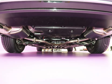 2026�� �������� 2.0T �콢��