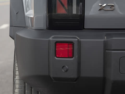 2025�� 520���а�