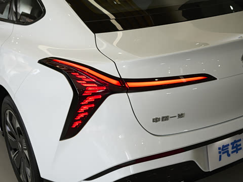 2026�� 550 �ഺ��