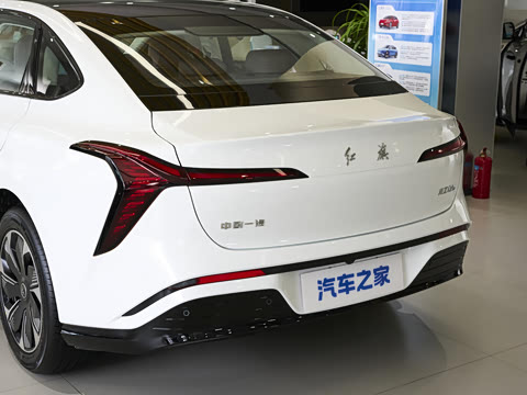 2026�� 550 �ഺ��