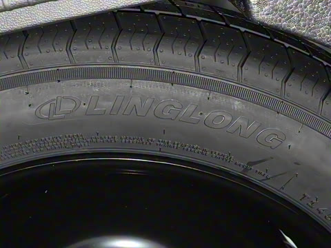 2026�� 3000������ѡ�� 300TSI