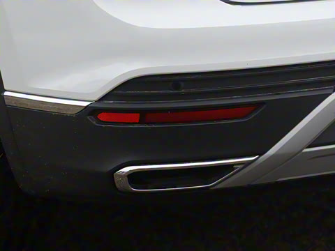 2026�� 3000������ѡ�� 300TSI