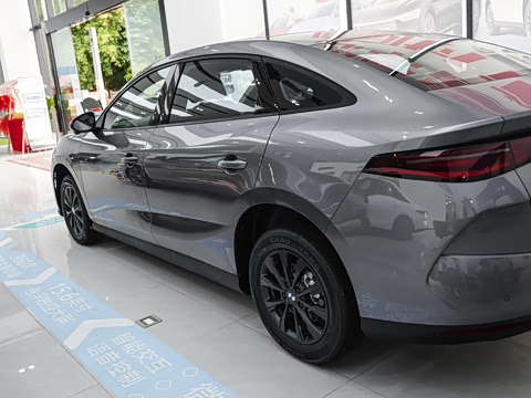 2026�� 520�������а�
