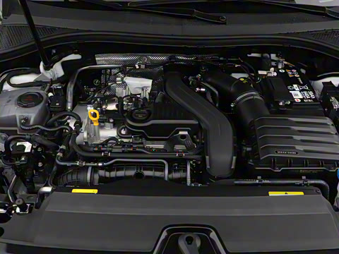 2026�� 3000������ѡ�� 300TSI