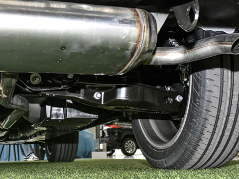 2026�� 2.0L PRO+