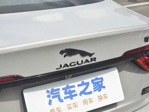 2025�� 2.0T P300 ����90�����ذ�