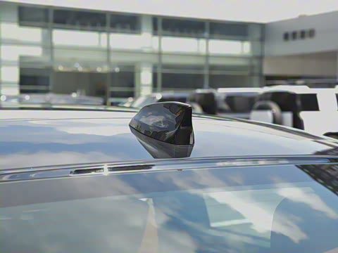 2025�� 2.0T P300 ����90�����ذ�