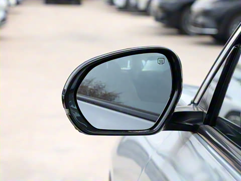 2026�� ���� 640������