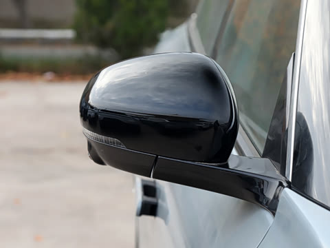 2026�� ���� 640������