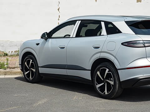 2026�� DM-i 310�콢��