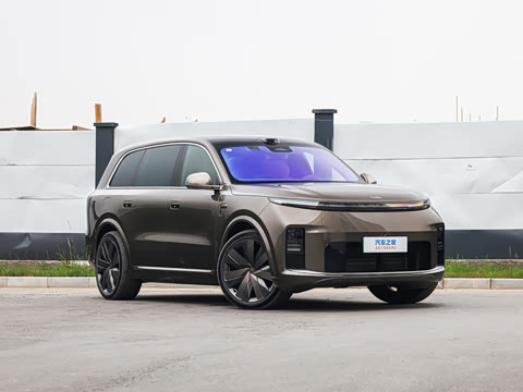 2026�� Livis