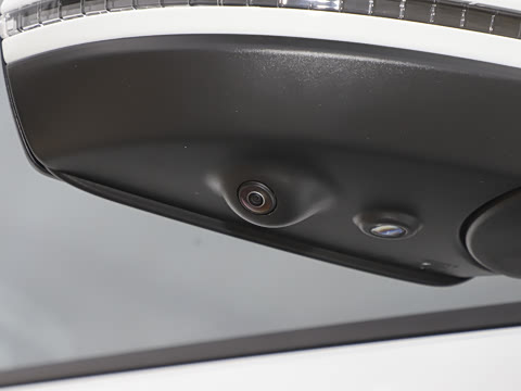 2026�� 3000������ѡ�� 330TSI