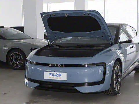 2026�� �ȷ���