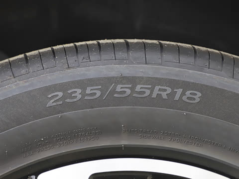 2026�� 3000������ѡ�� 330TSI