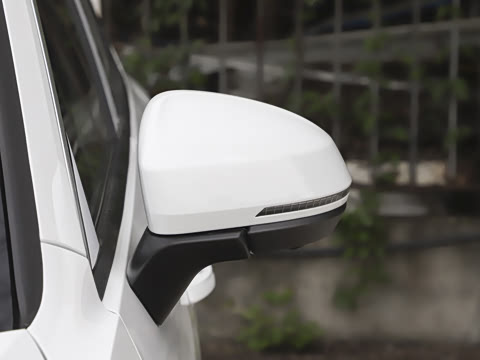 2026�� 3000������ѡ�� 330TSI