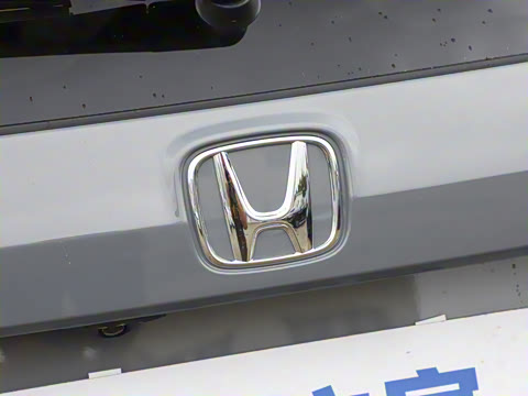 2026�� ȫ��30����ҫ�� 240TURBO ��������5����