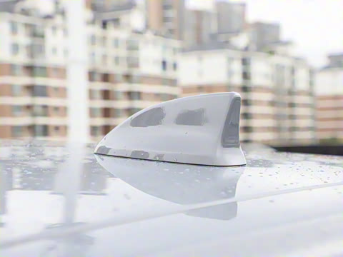 2026�� ȫ��30����ҫ�� 240TURBO ��������5����