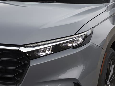 2026�� ȫ��30����ҫ�� 240TURBO ��������5����