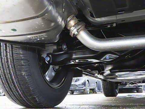 2026�� ȫ��30����ҫ�� 240TURBO ��������5����