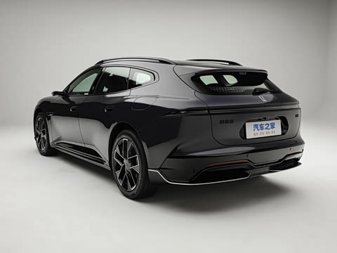 2026�� Max ˫������̰�