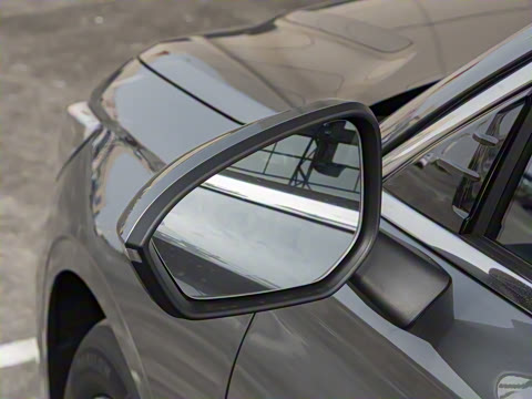 2026�� ��5�� 1.5L CVT�����