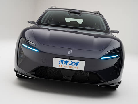 2026�� Max ˫������̰�