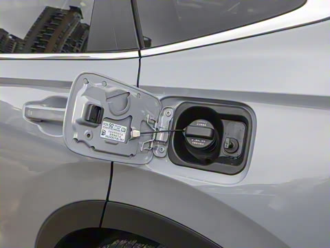 2026�� ȫ��30����ҫ�� 240TURBO ��������5����