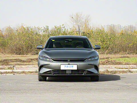 2025�� DM-i �Ǽݰ� 245KM�����