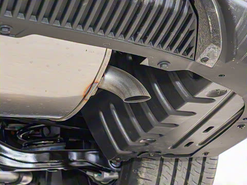 2025�� DM-i �Ǽݰ� 245KM�����