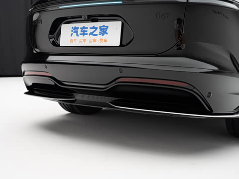 2026�� Performance ����������