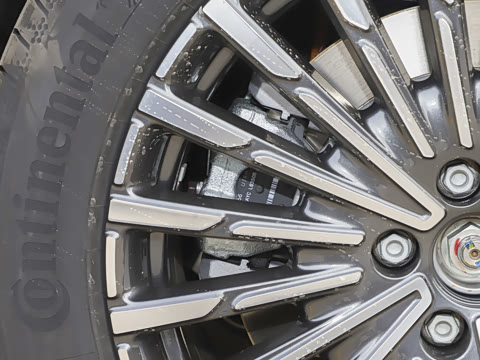 2026�� PHEV Ǭ��Pro