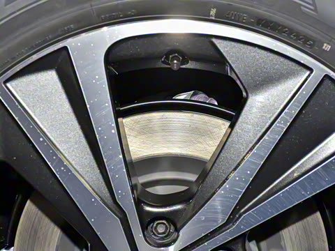 2026�� 300 ����������