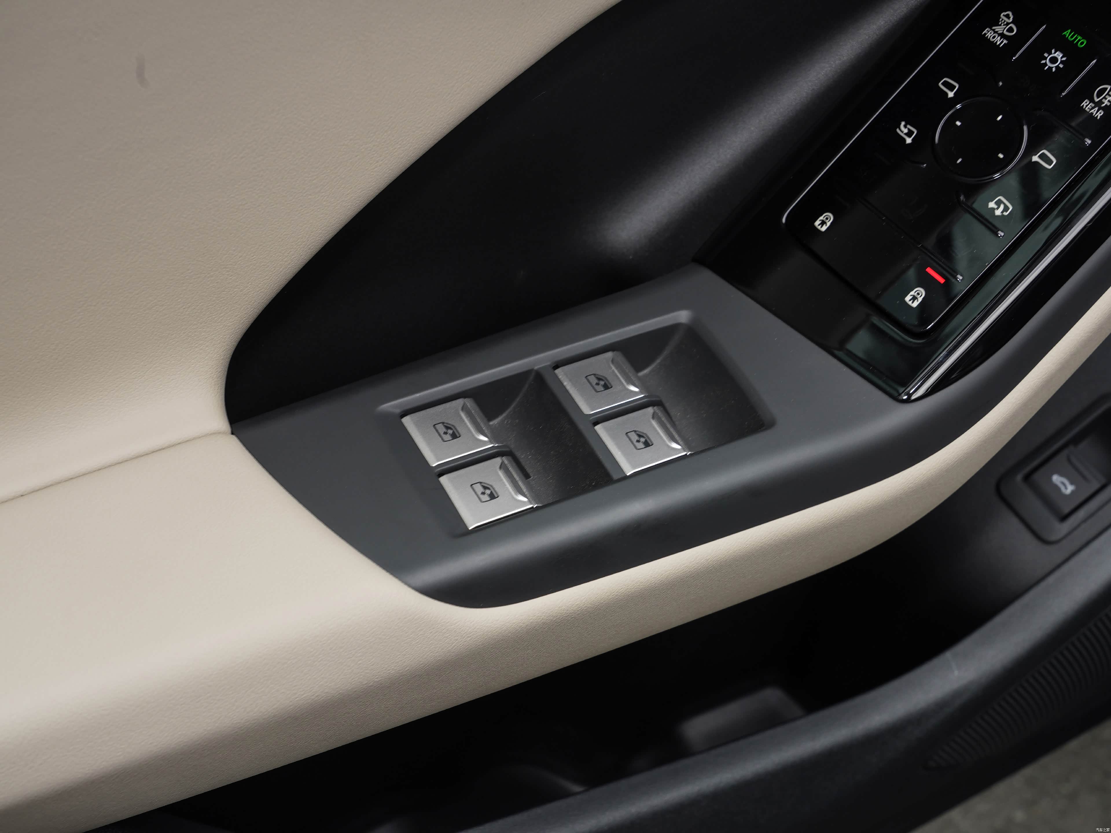 Audi Q6L e-tron, миниатюра 26