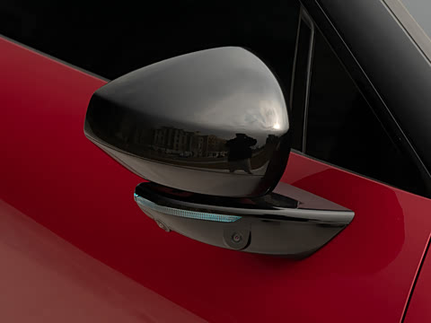 2026�� ����Ultra�� 103kWh