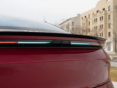 2026�� ����Ultra�� 103kWh