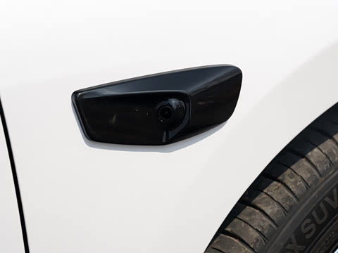 2026�� DM-i 200KM������