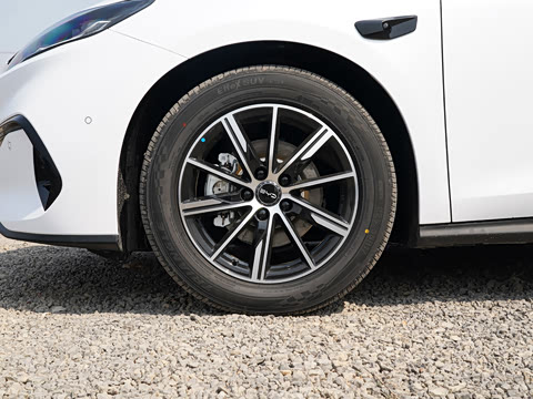 2026�� DM-i 200KM������