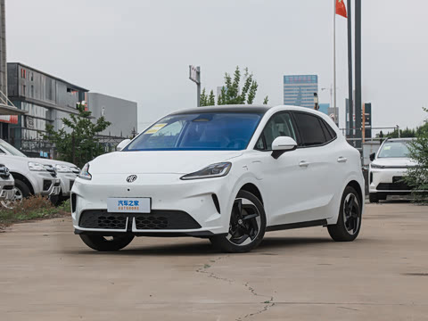 2026�� �Ŀ� 530 ��Ȥ��